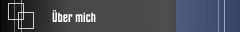 Über mich