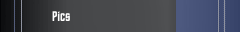 Pics 